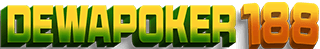 DEWAPOKER188